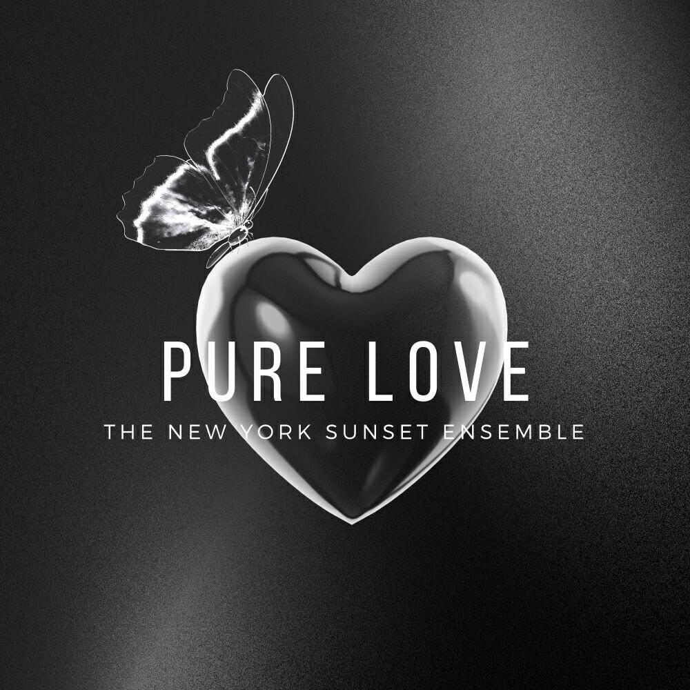 The New York Sunset Ensemble