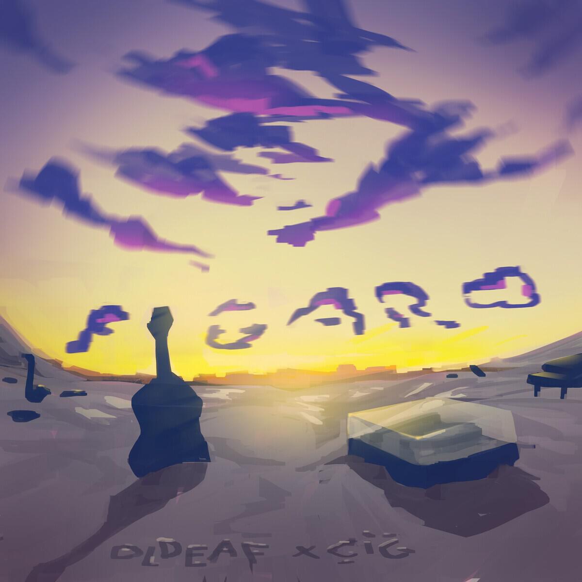 Oldeaf