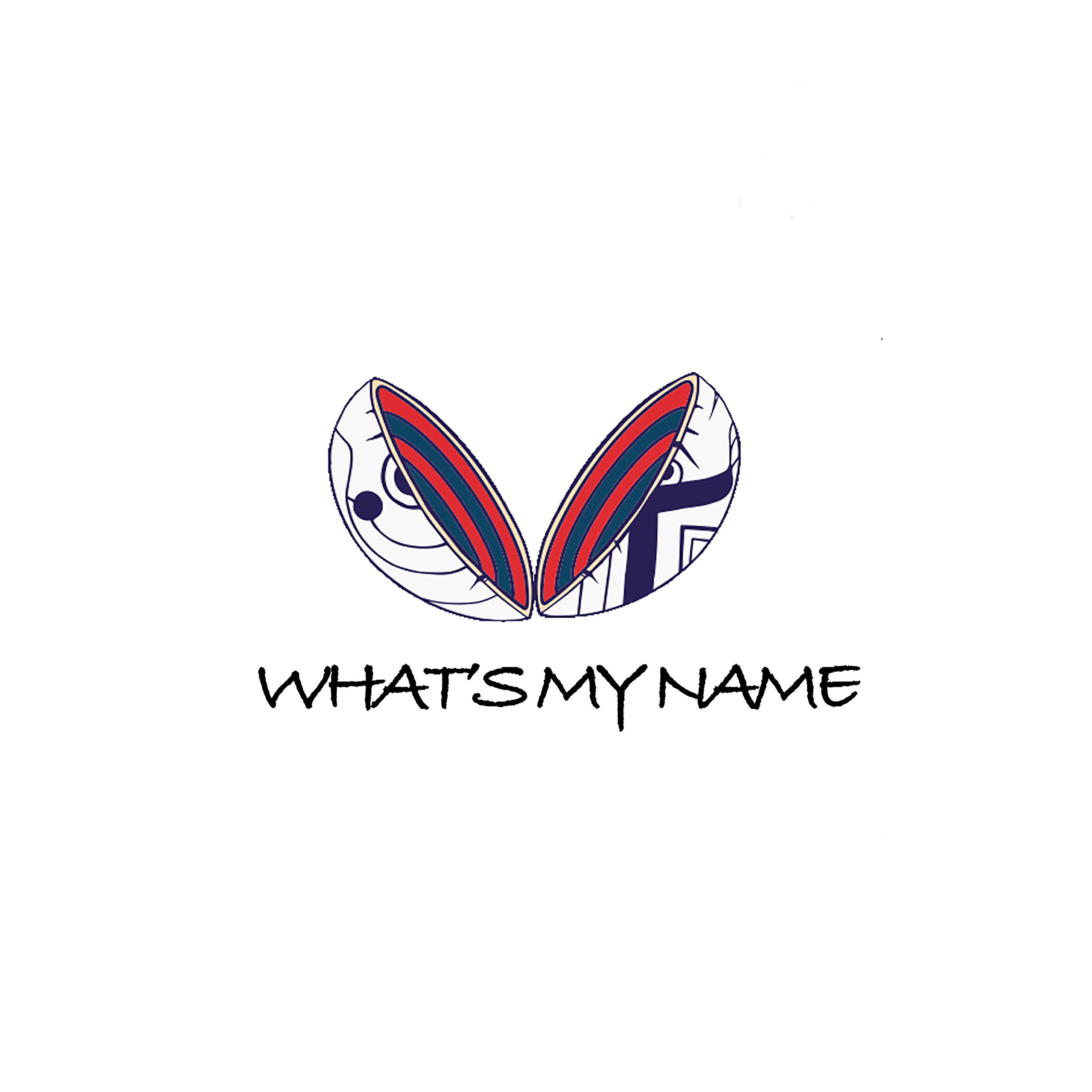 Релиз What's My Name