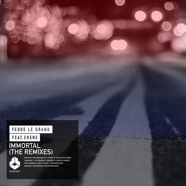 Волна по релизу