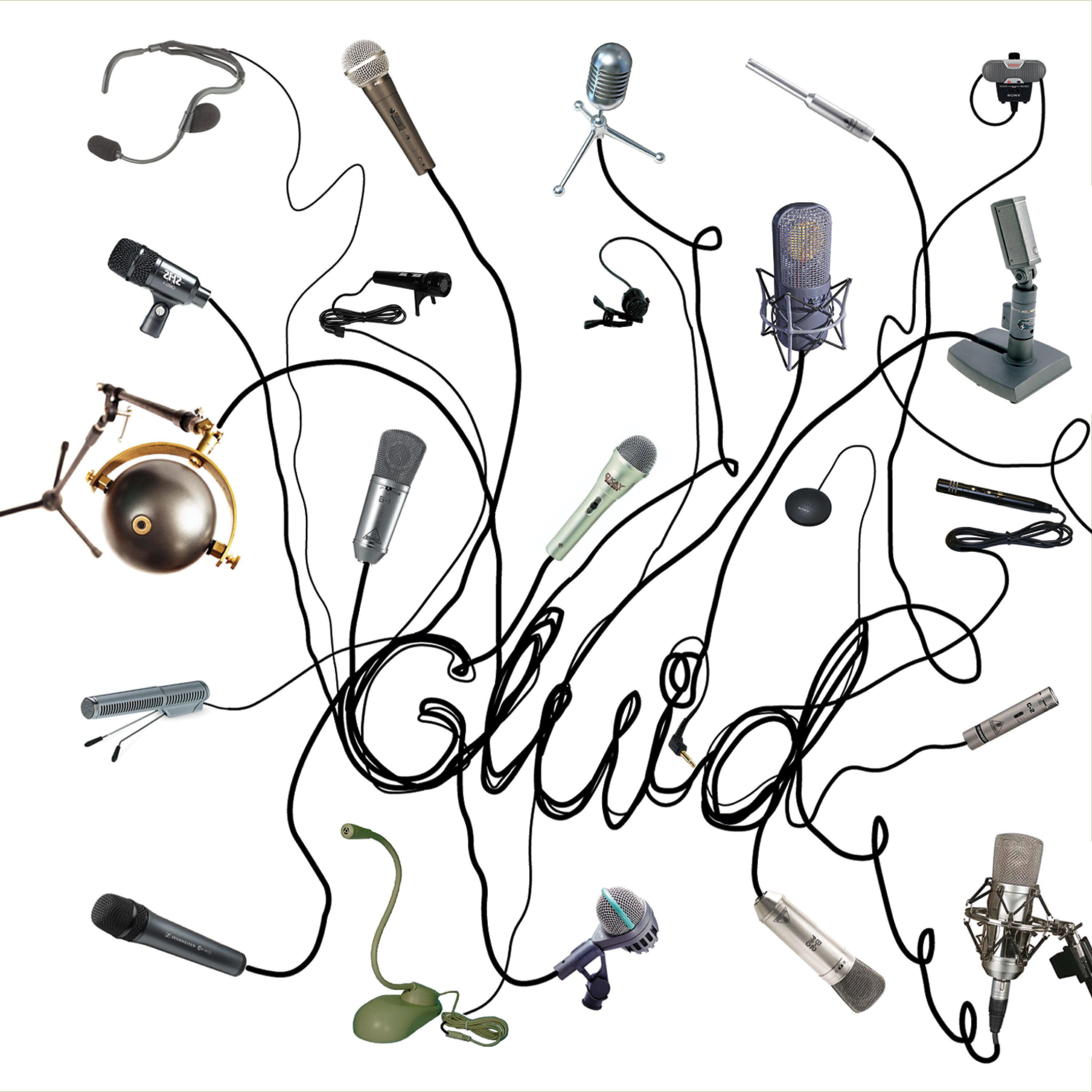 Релиз Gluid