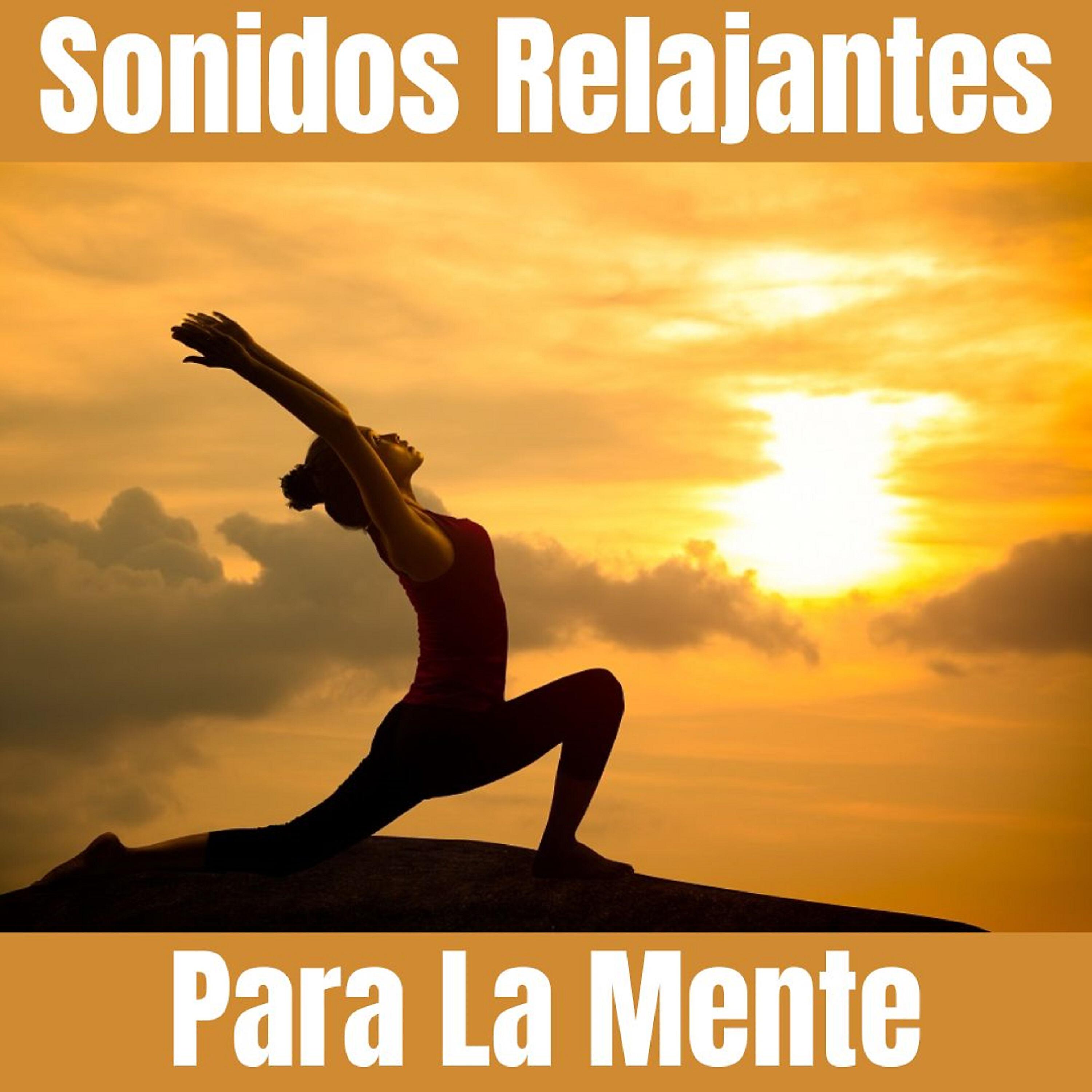 Релиз Sonidos Relajantes Para La Mente