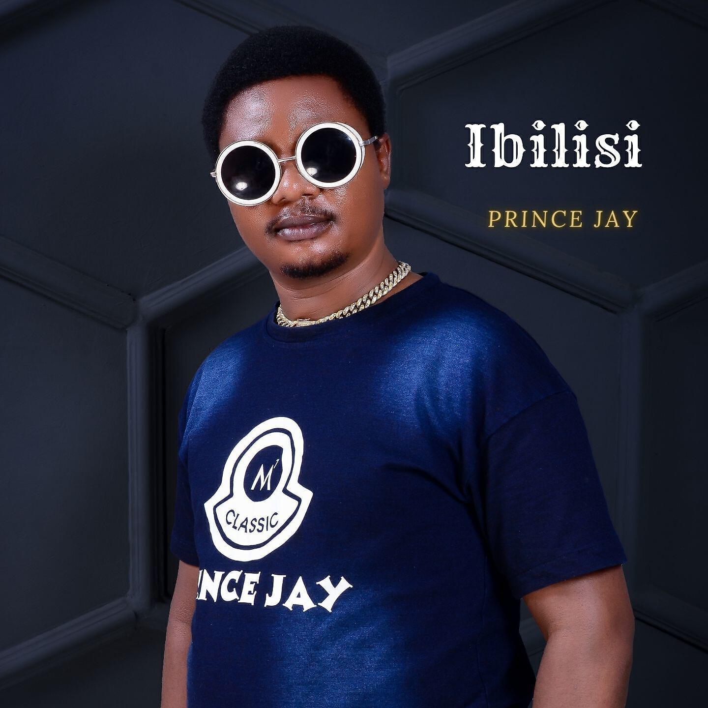 Prince Jay