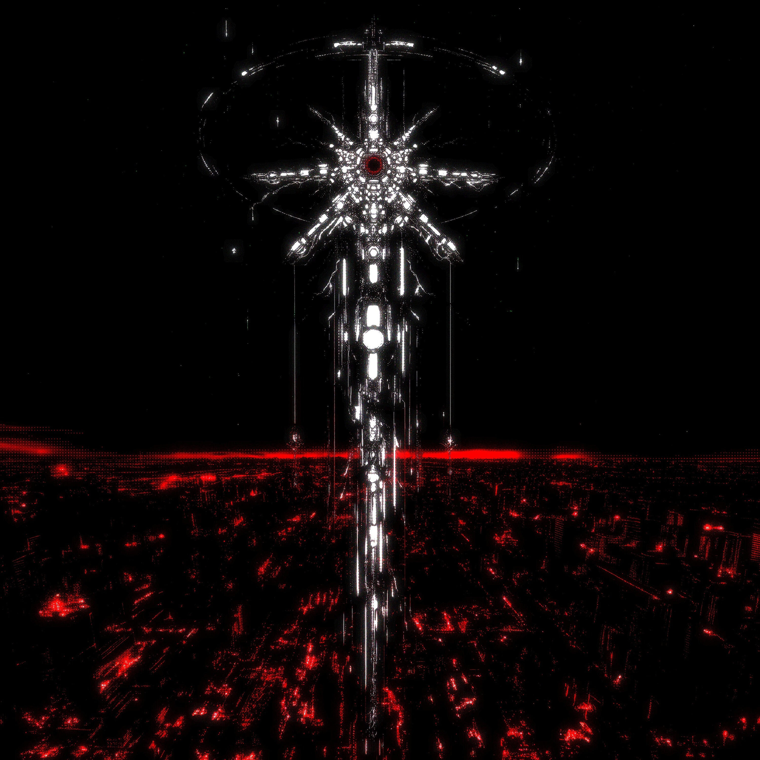 ZONE A0