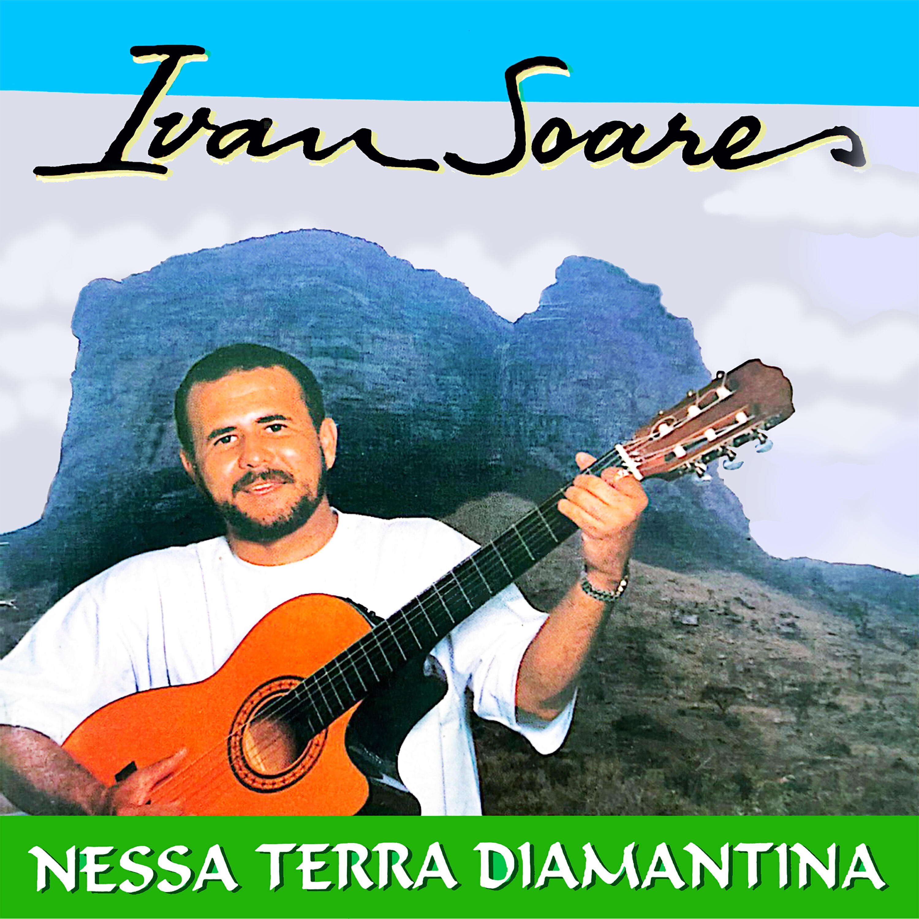 Ivan Soares