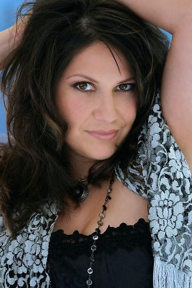 Myrna