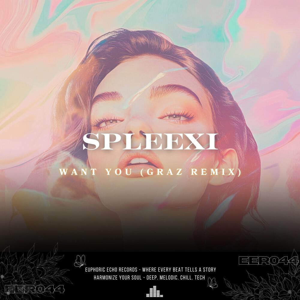 Spleexi