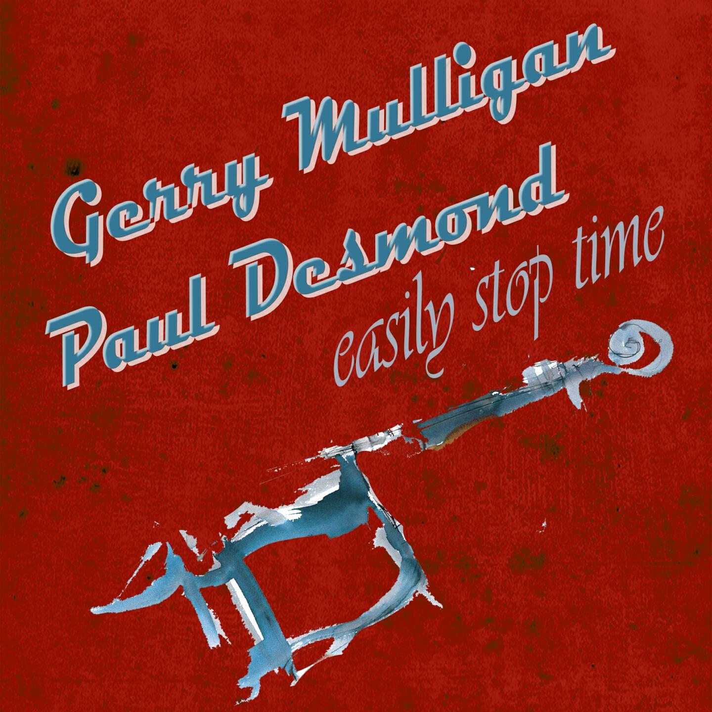 Релиз Easily Stop Time