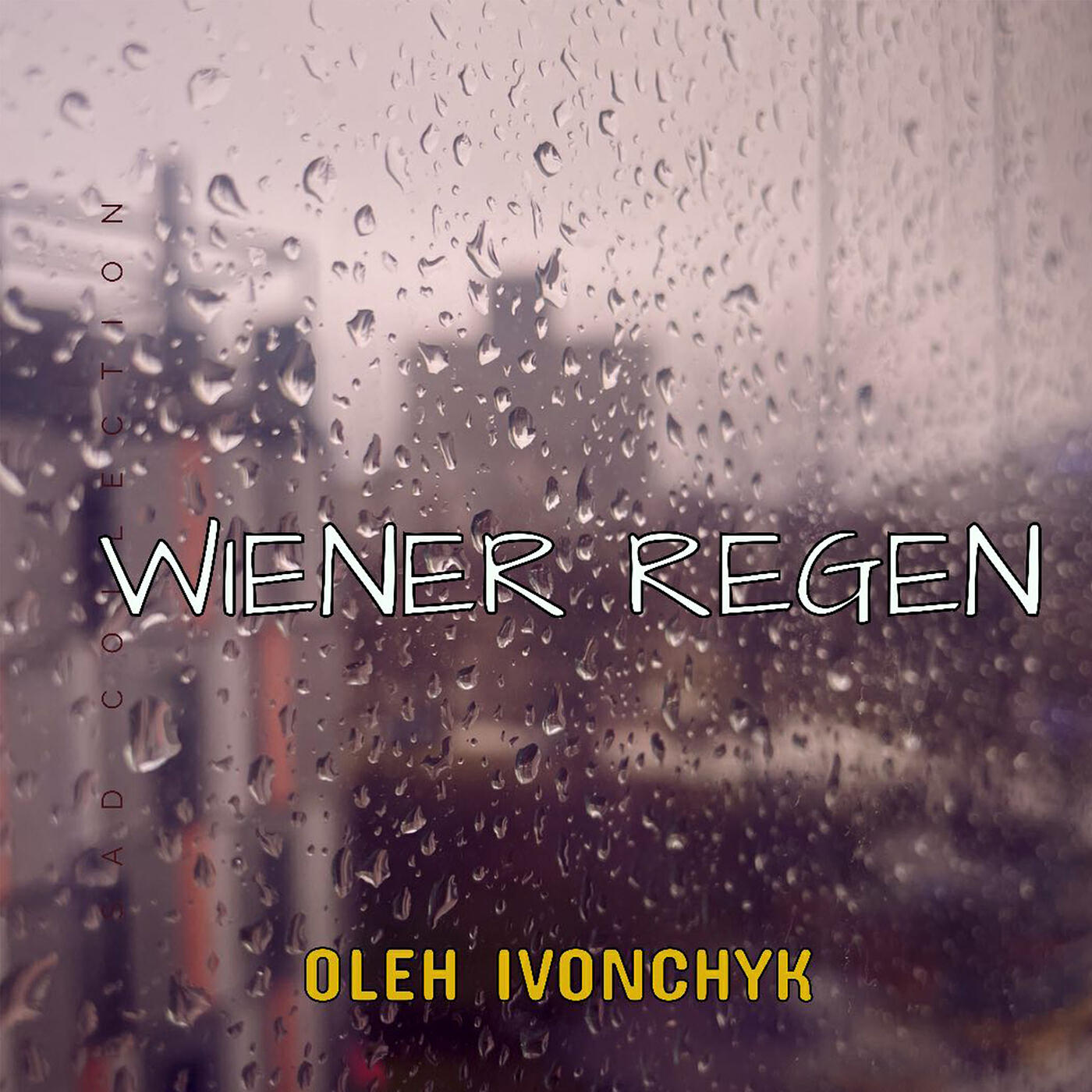 Релиз Wiener Regen