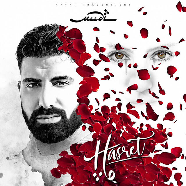 Релиз Hasret