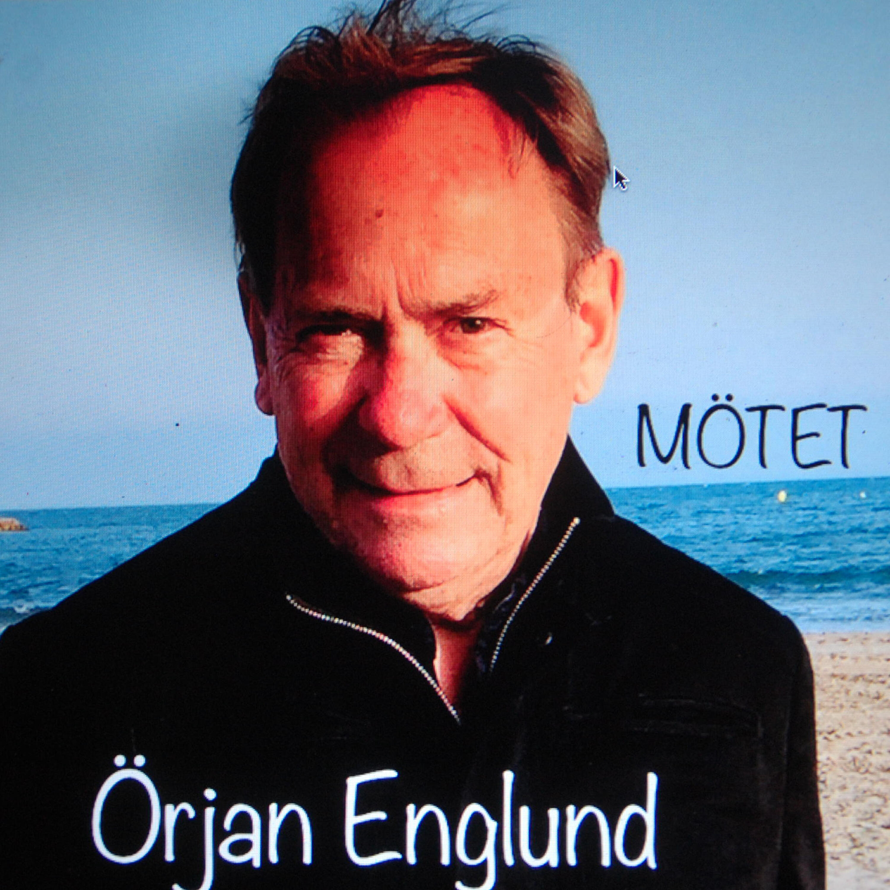 Релиз Mötet