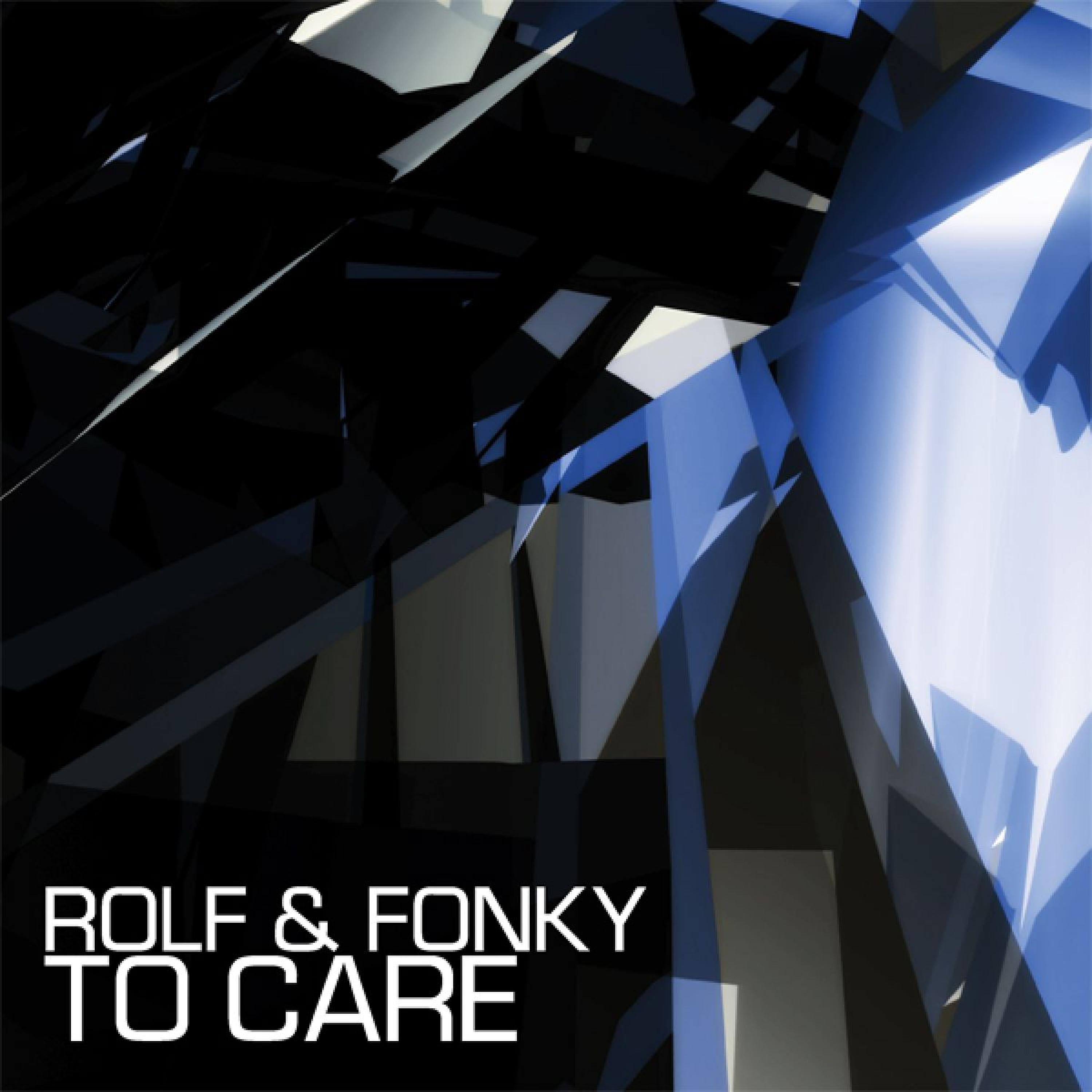Релиз To Care