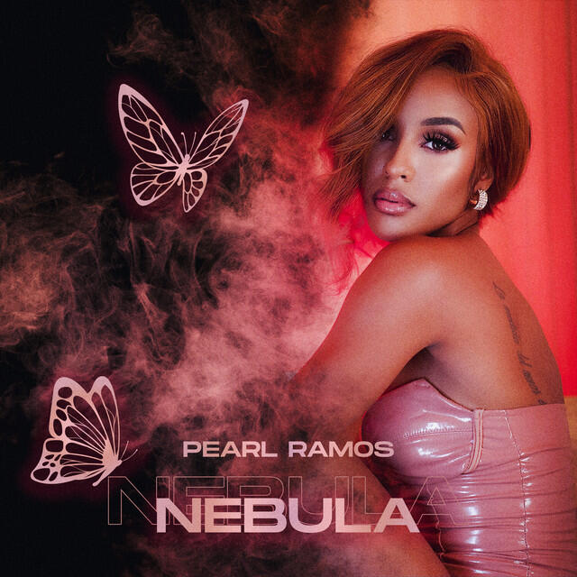 Pearl Ramos все песни в mp3