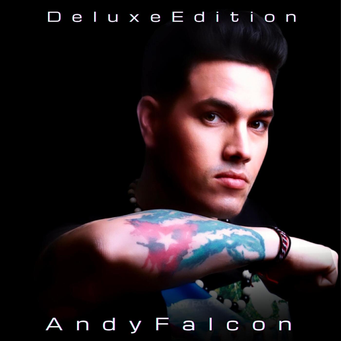 Релиз Deluxe Edition