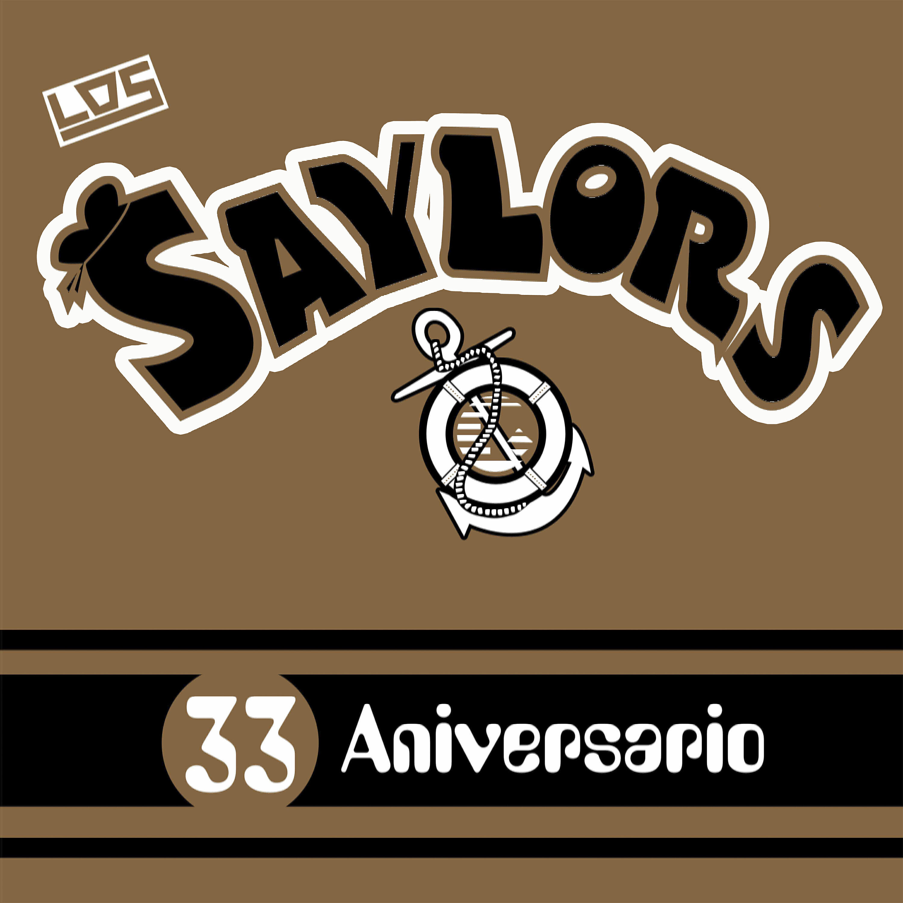 Los Saylors