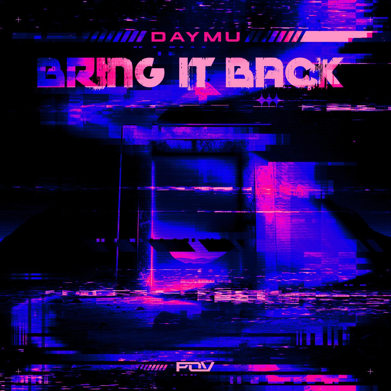 Релиз Bring It Back