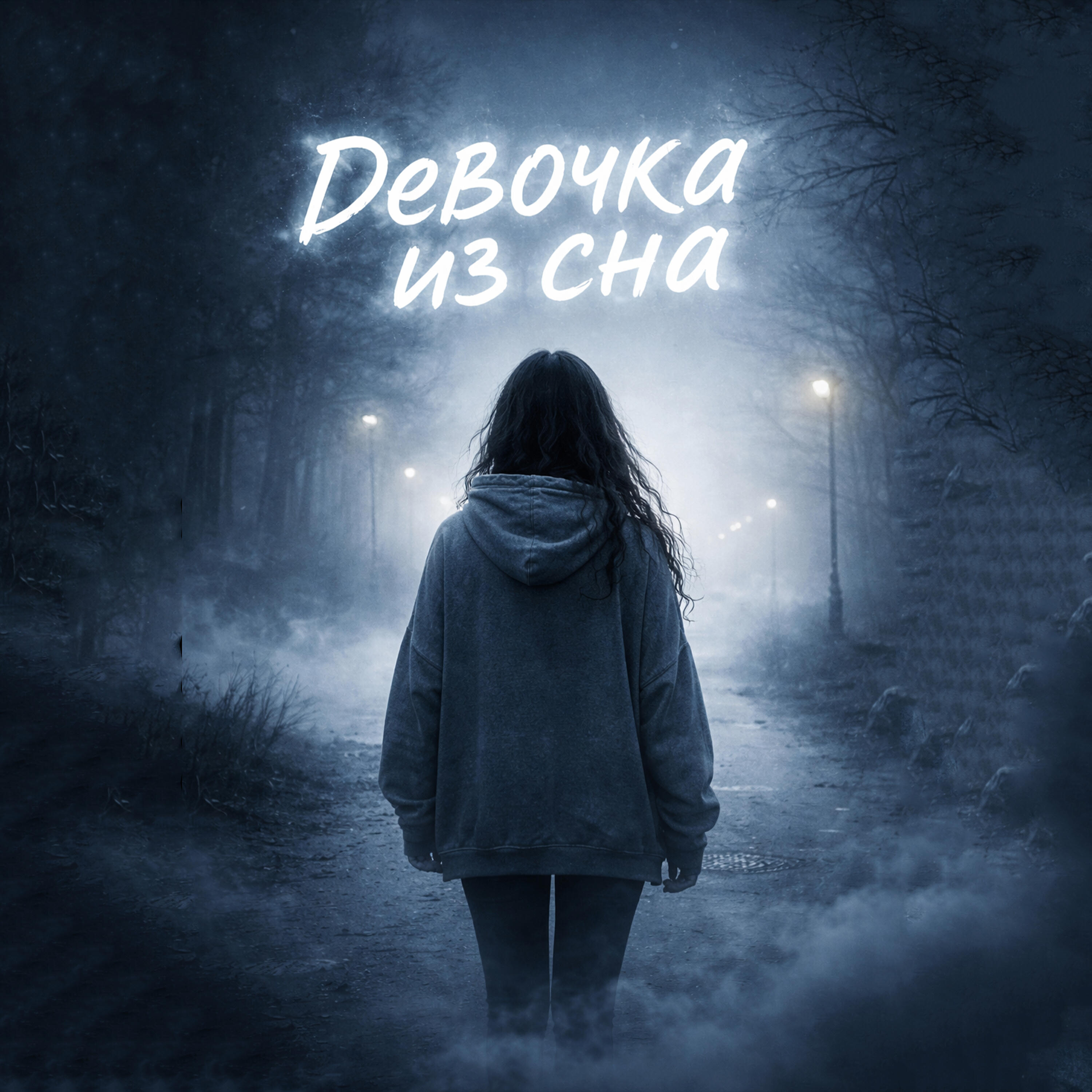 Юрий Сергеевич