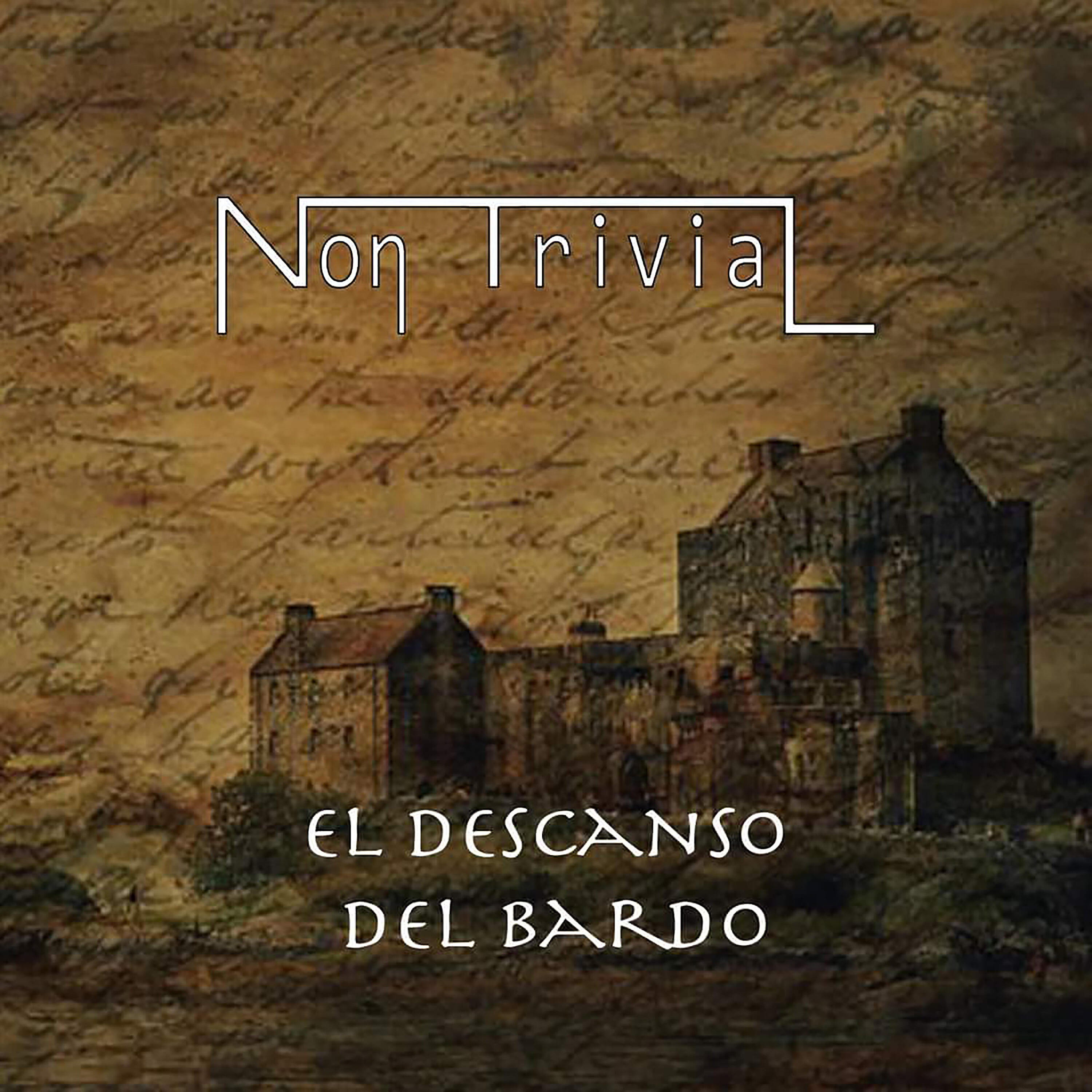 Non Trivial