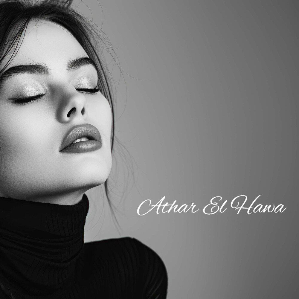 Релиз Athar El Hawa