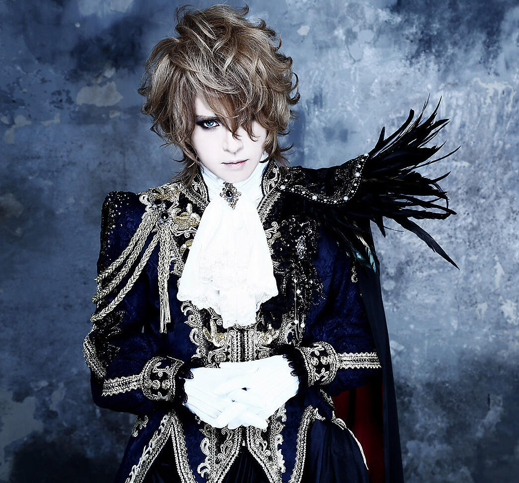 KAMIJO