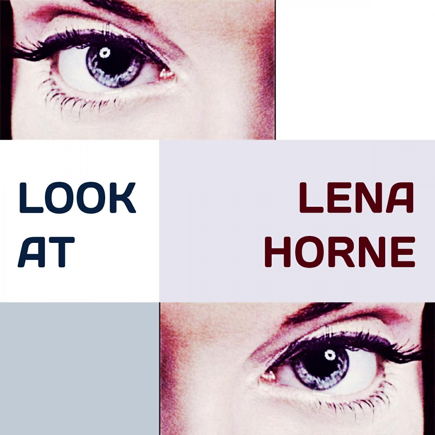 Релиз Look at