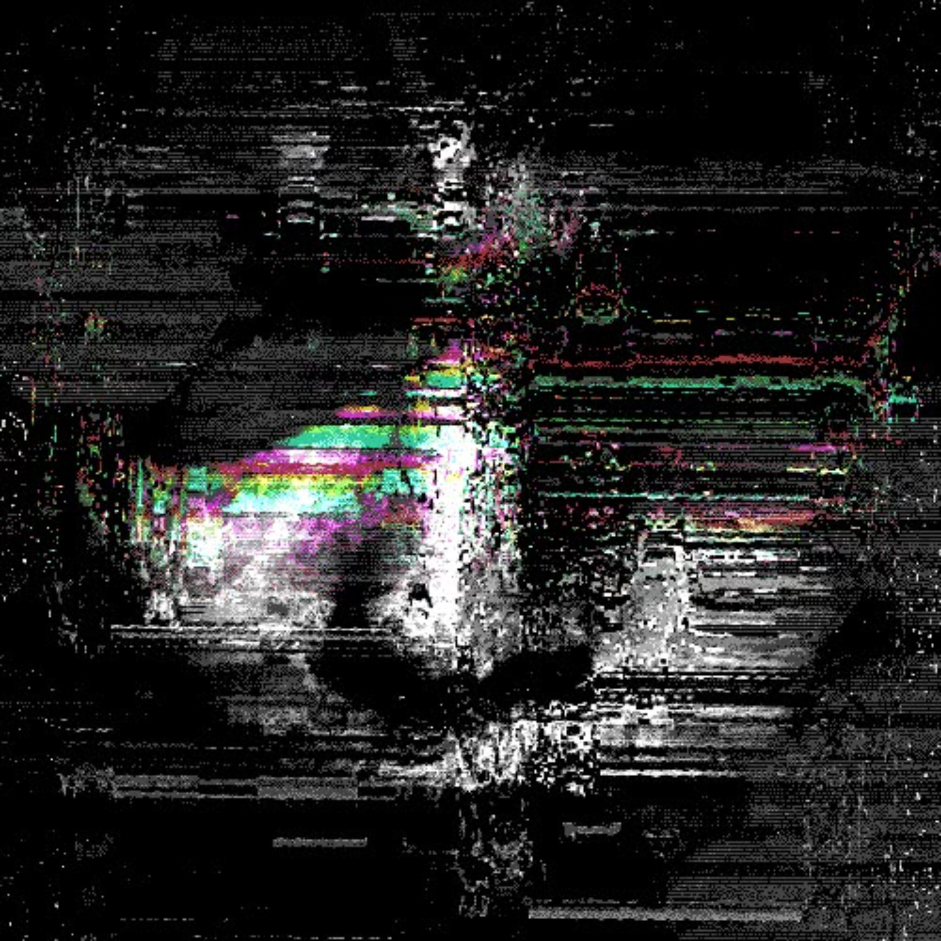 Релиз dominar