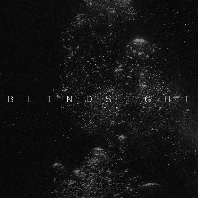 Релиз Blindsight