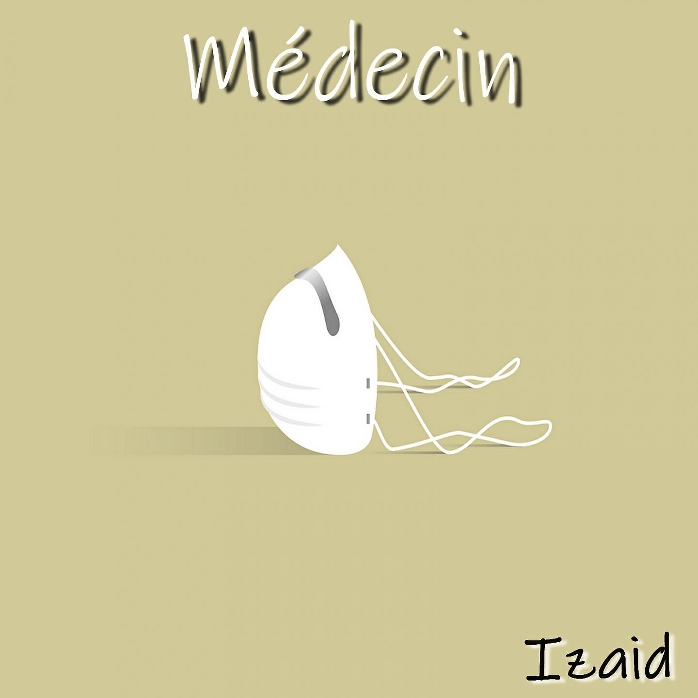 Релиз Médecin