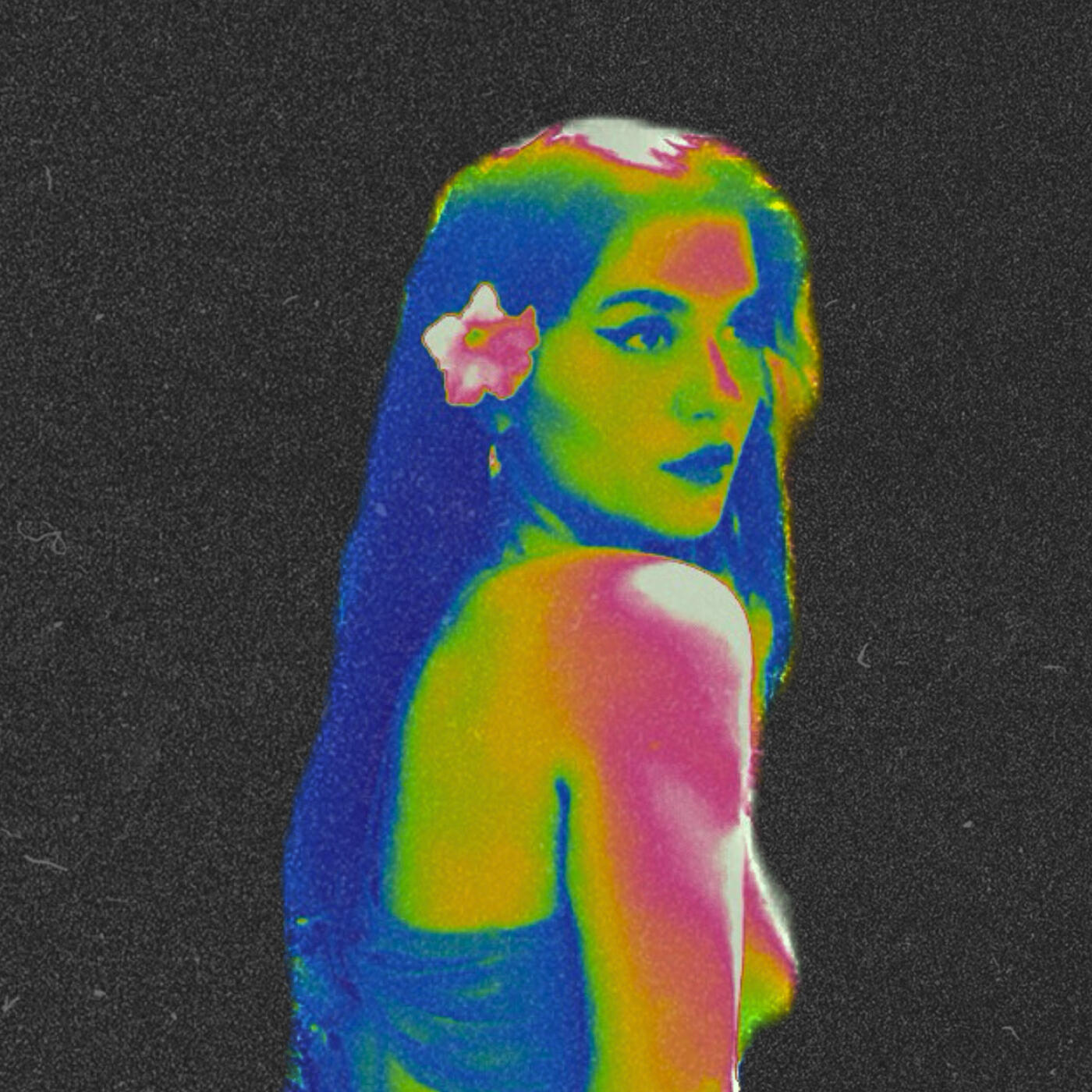 Релиз Under Water