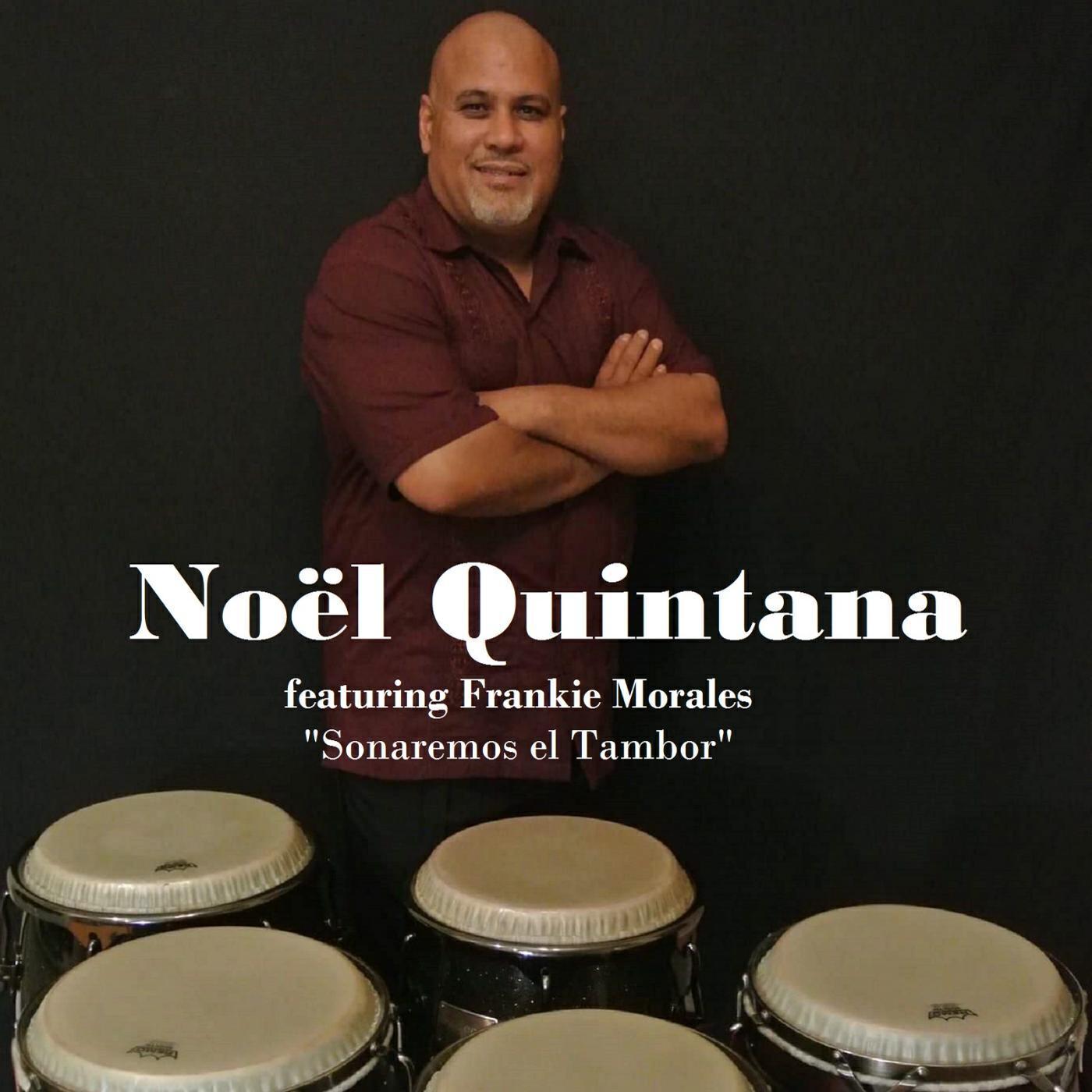 Noel Quintana