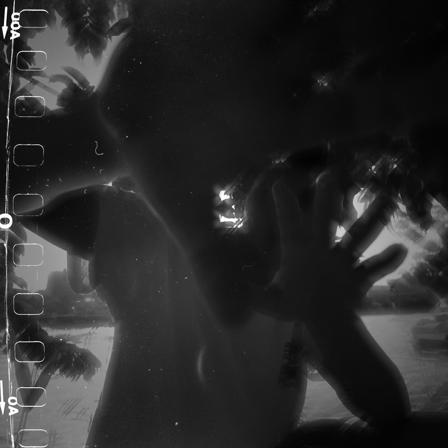 Релиз كتالوج