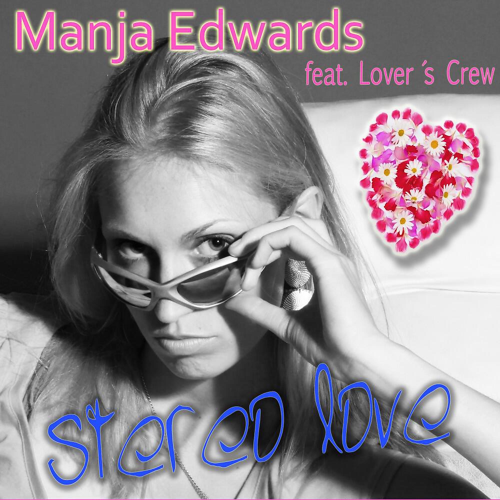 Релиз Stereo Love