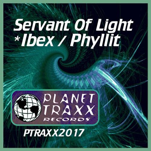Релиз Ibex  Phyllit
