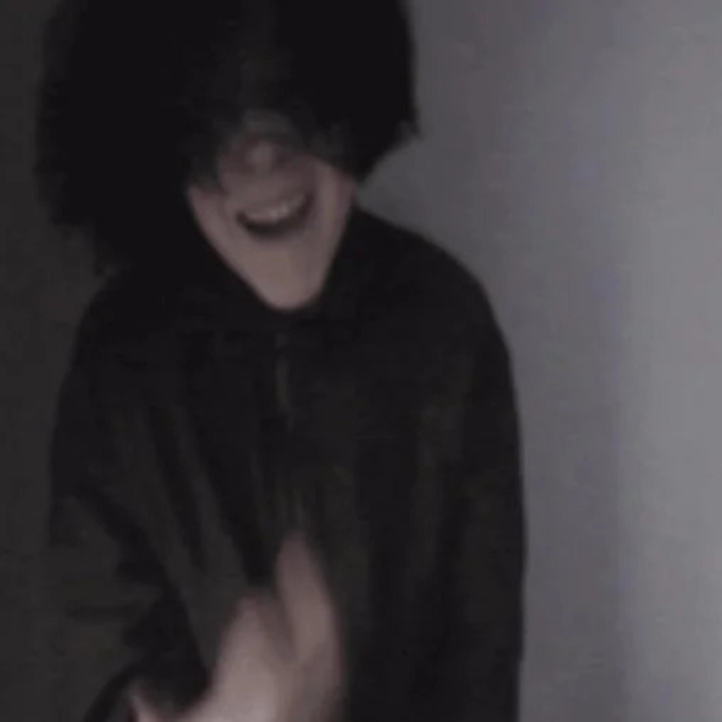 Релиз nuisance