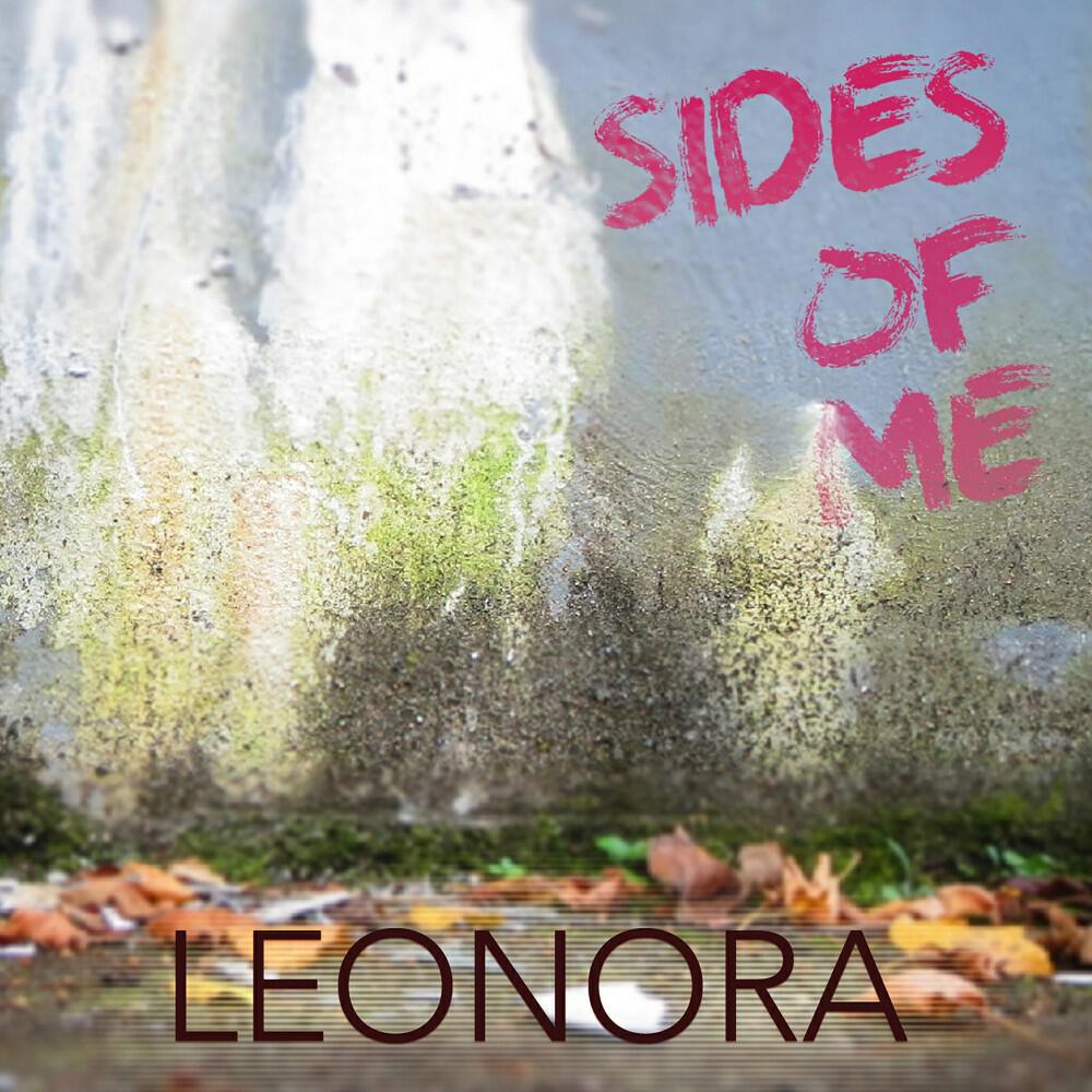 Релиз Sides of Me