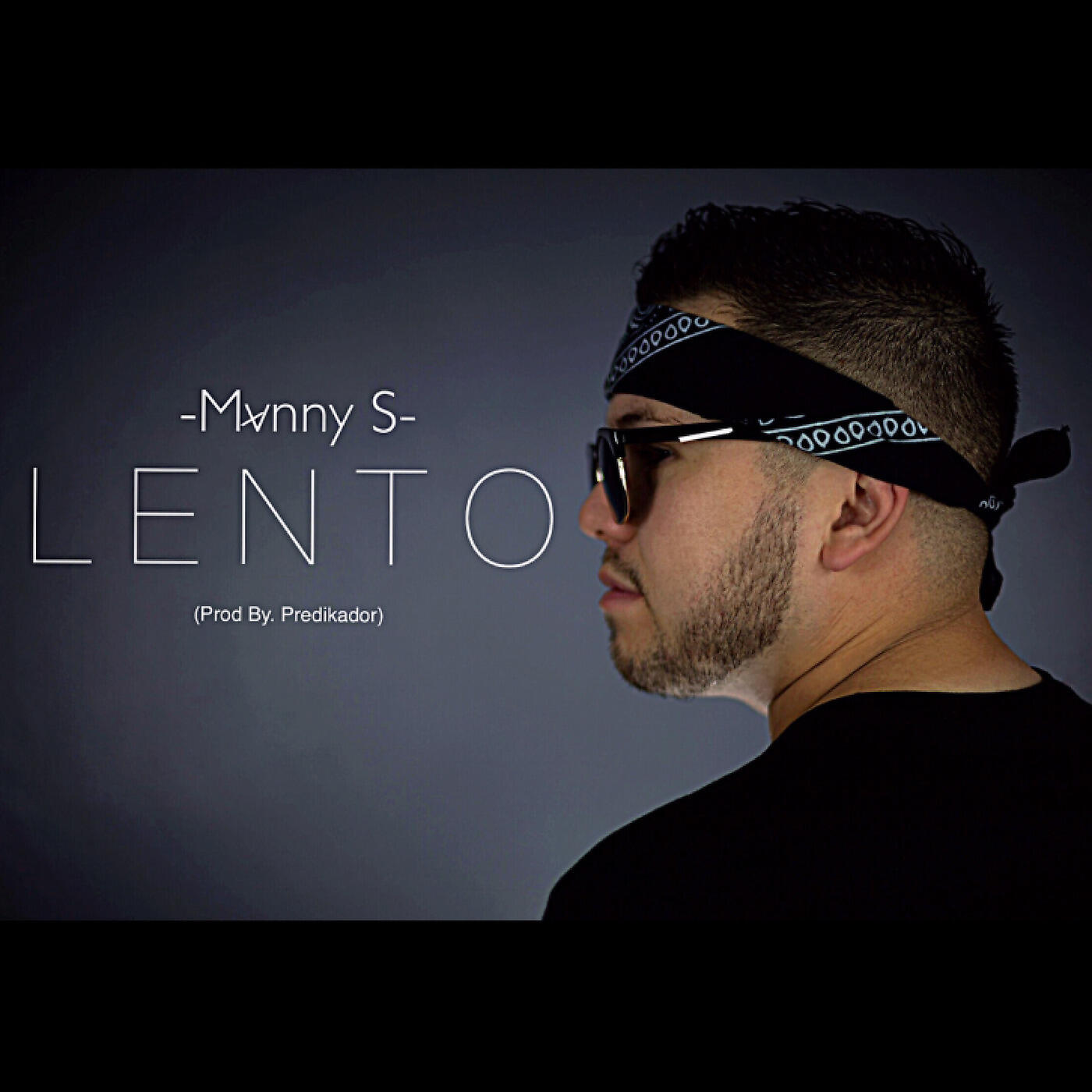 Релиз Lento