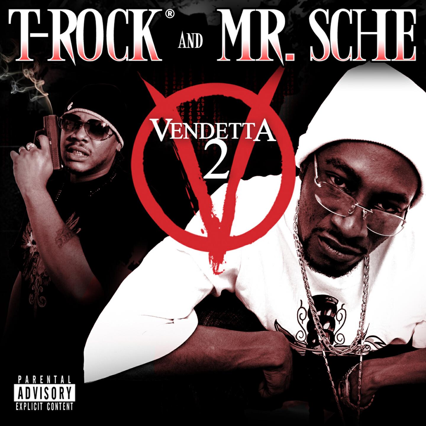 Скачать песню Mr. Sche, T-Rock, Mr. Sche, T-Rock, Immortal - Put a Pimp on It бесплатно в MP3 для Android и iOS