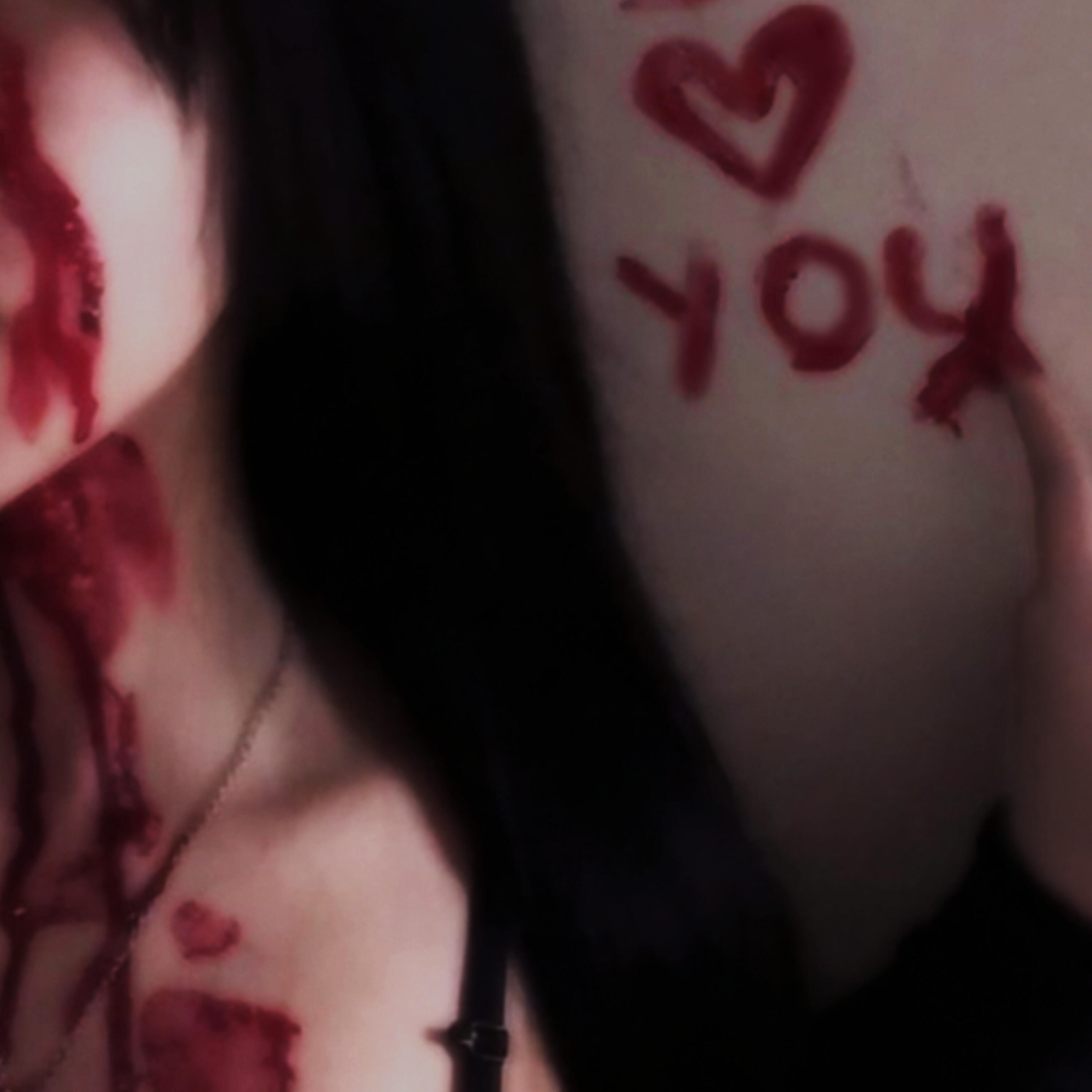 Релиз Oh You!