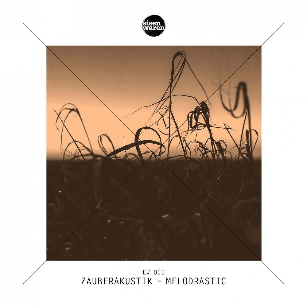 Релиз Melodrastic