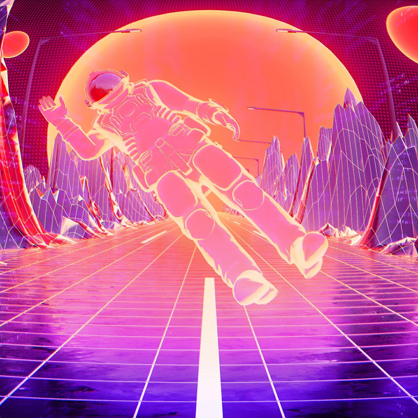 張思愉