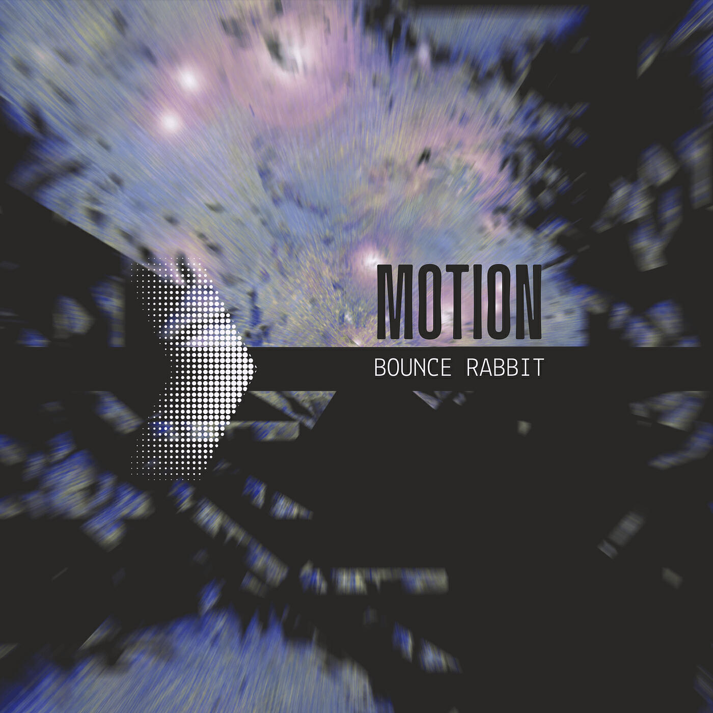 Релиз Motion
