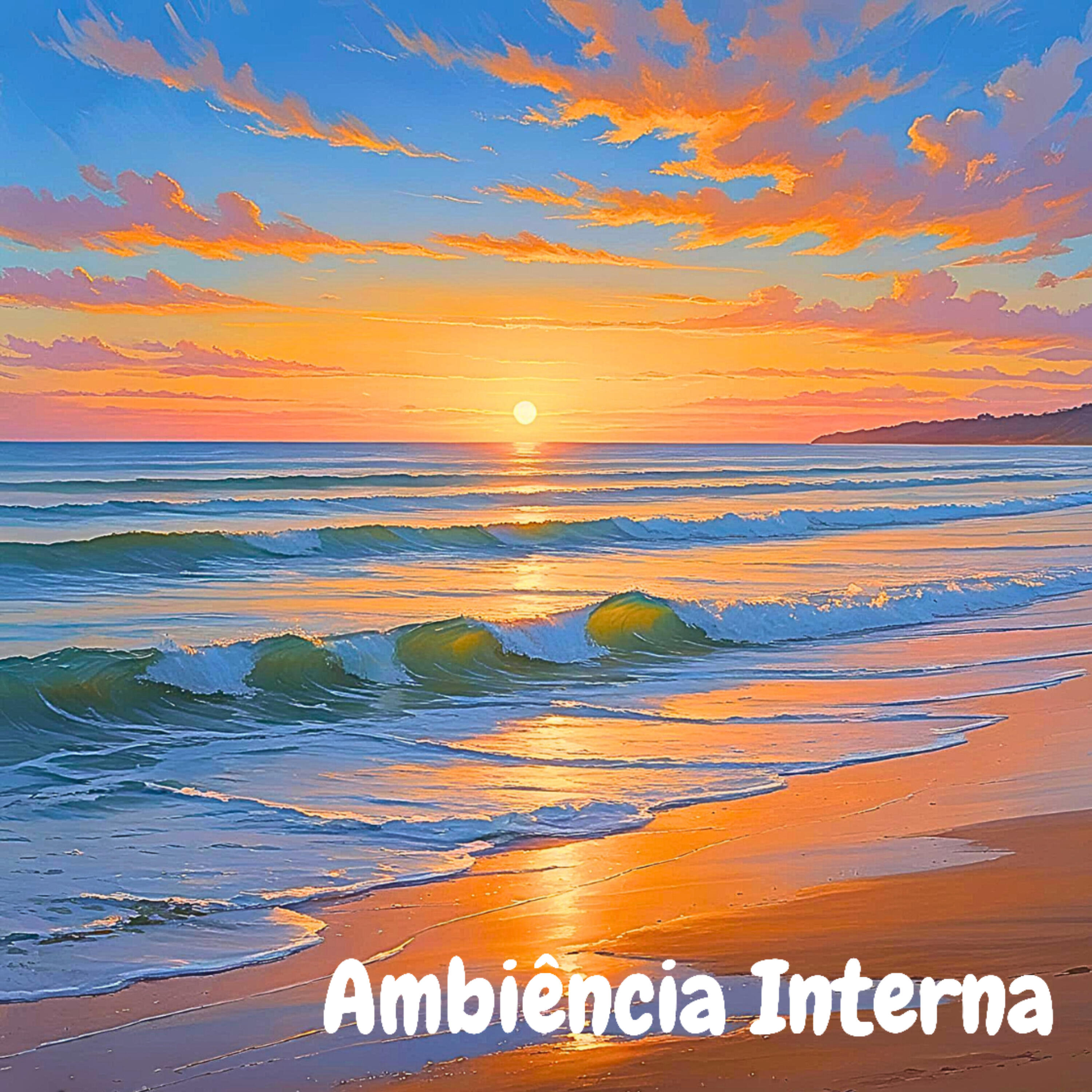 Релиз Introspecção