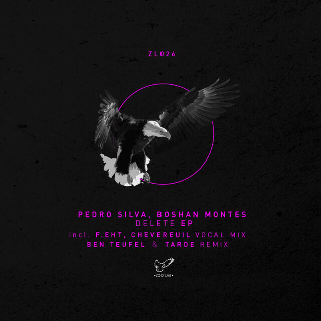 Boshan Montes