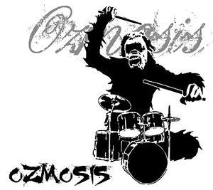 Ozmosis