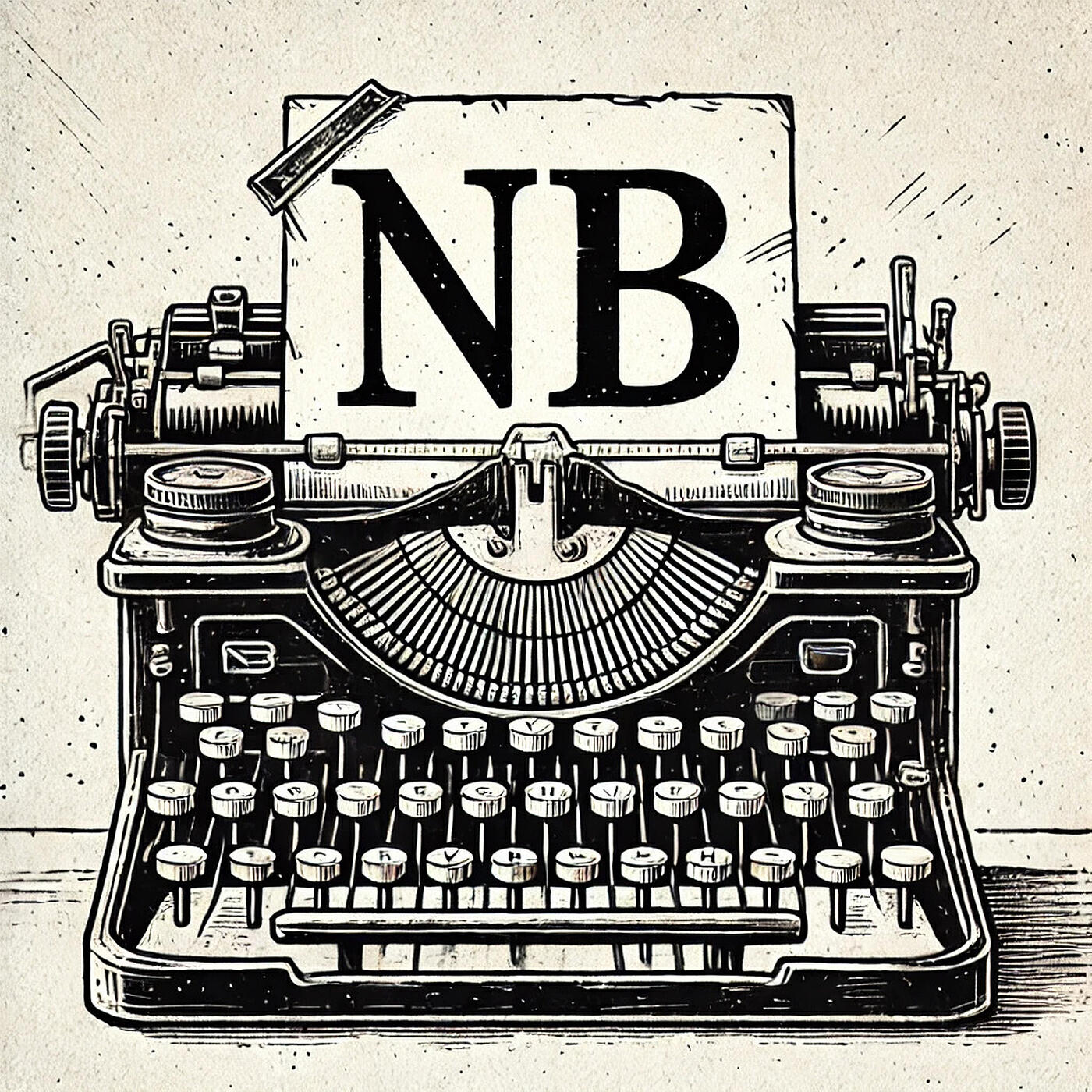 Релиз Nb