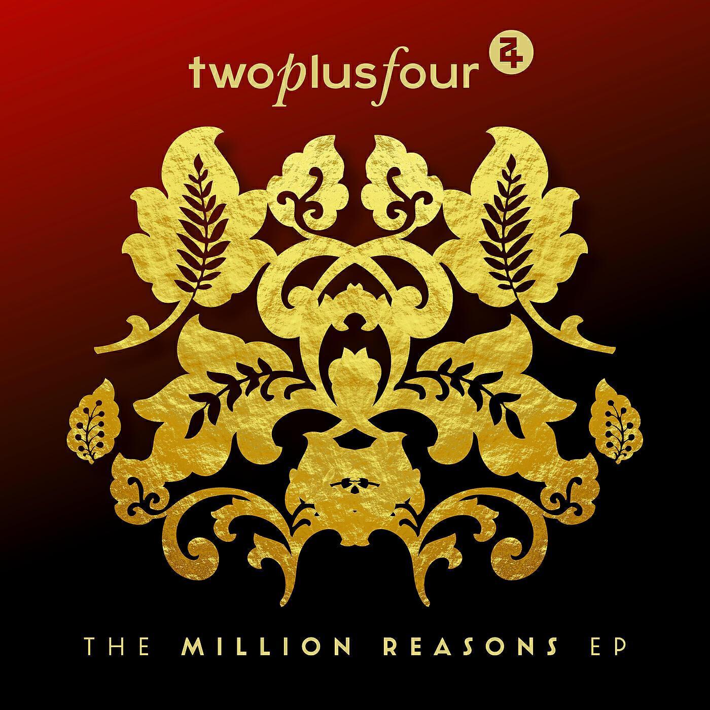 TwoPlusFour