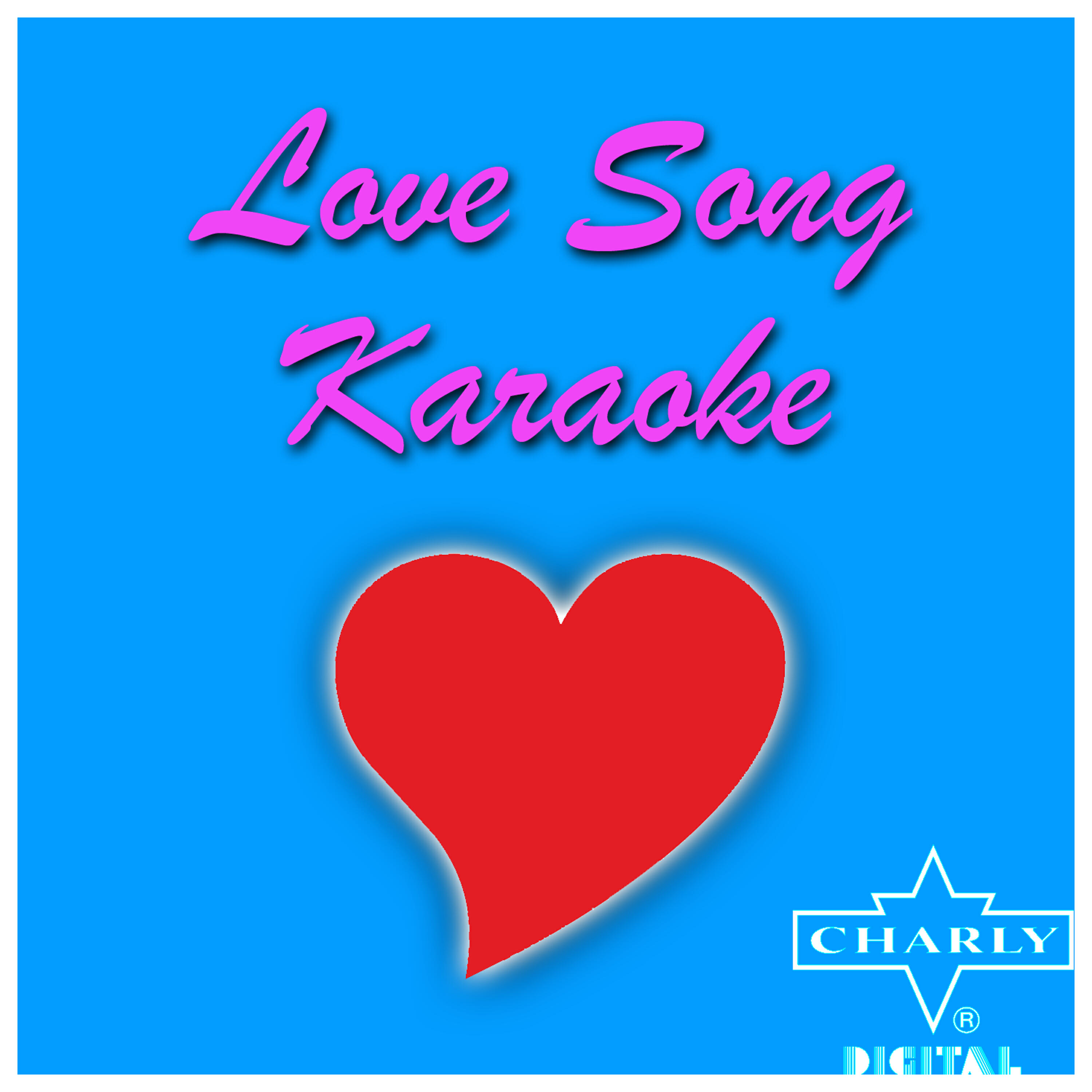 Karaoke Jams