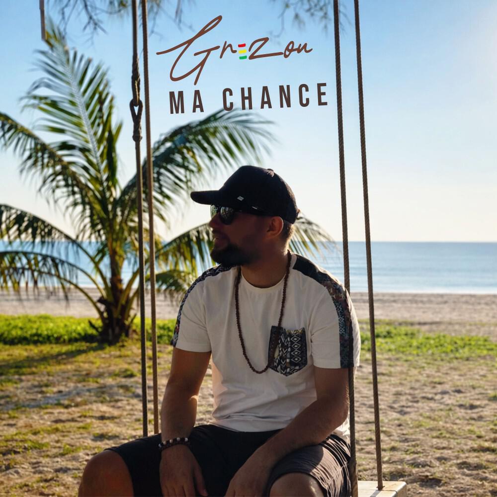 Релиз Ma chance