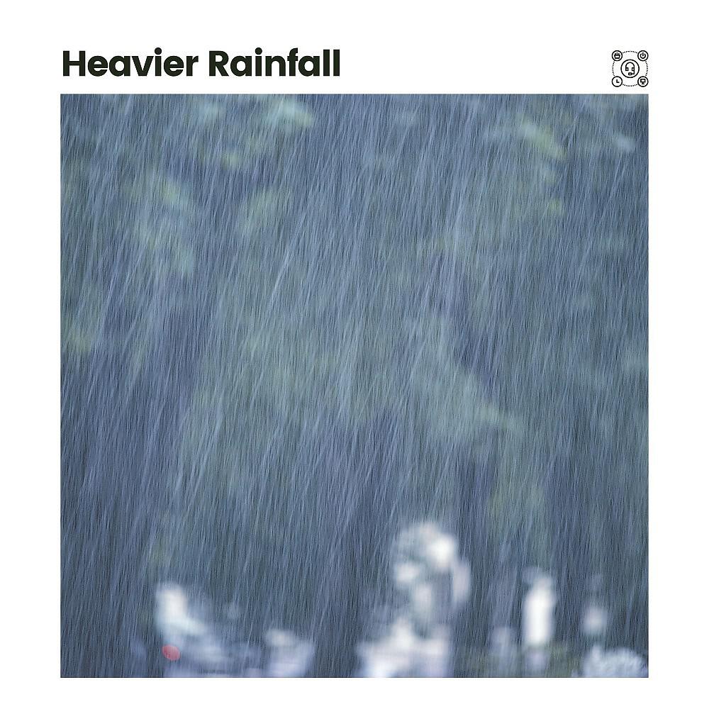 Релиз Heavier Rainfall