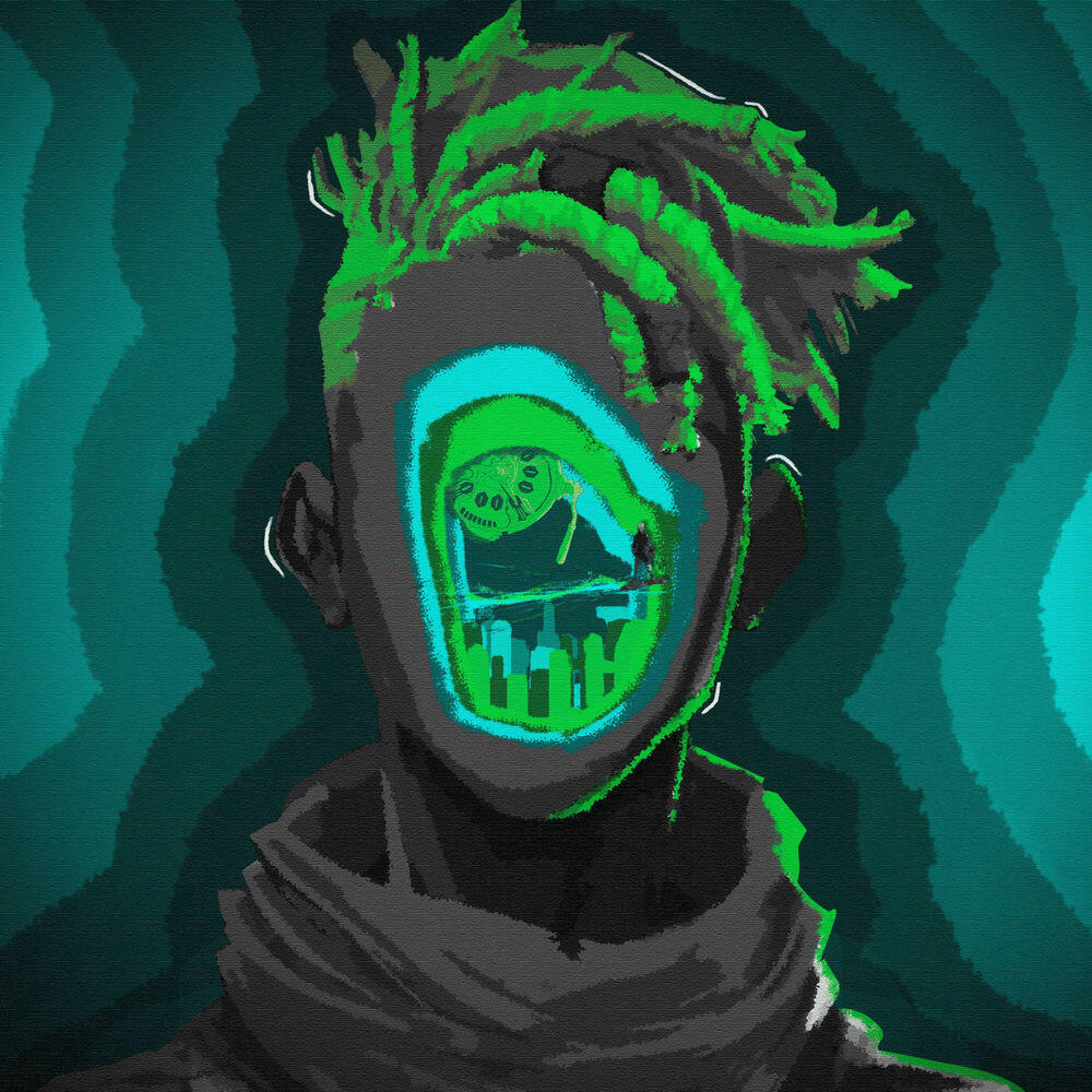 Релиз Chronobreak